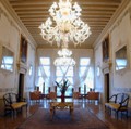 Venetian Hall
