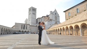 Wedding Venues in Italy